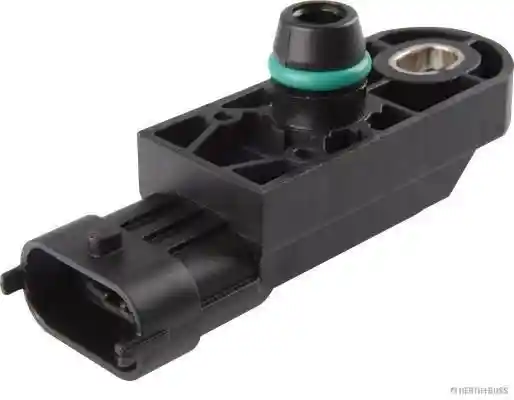 HERTHBUSS JAKOPARTS J5701004