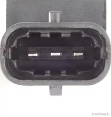 HERTHBUSS JAKOPARTS J5701004