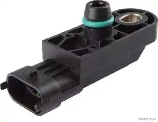 HERTHBUSS JAKOPARTS J5701006