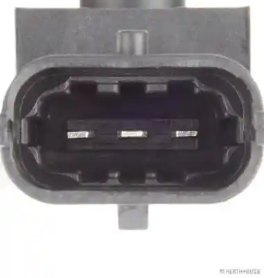 HERTHBUSS JAKOPARTS J5701006