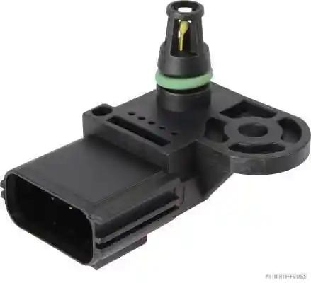 HERTHBUSS JAKOPARTS J5703000