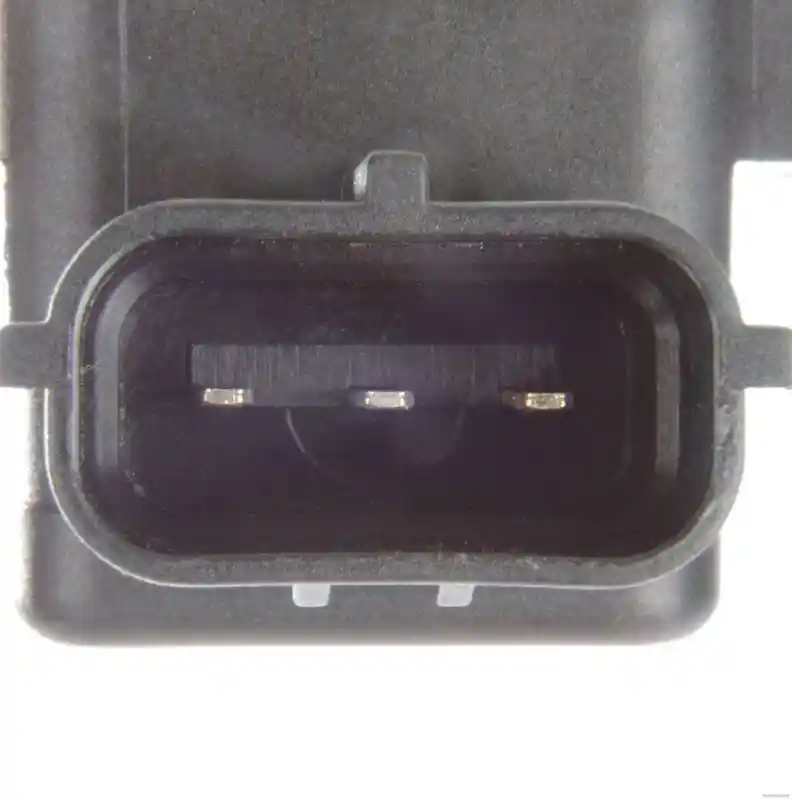 HERTHBUSS JAKOPARTS J5703001