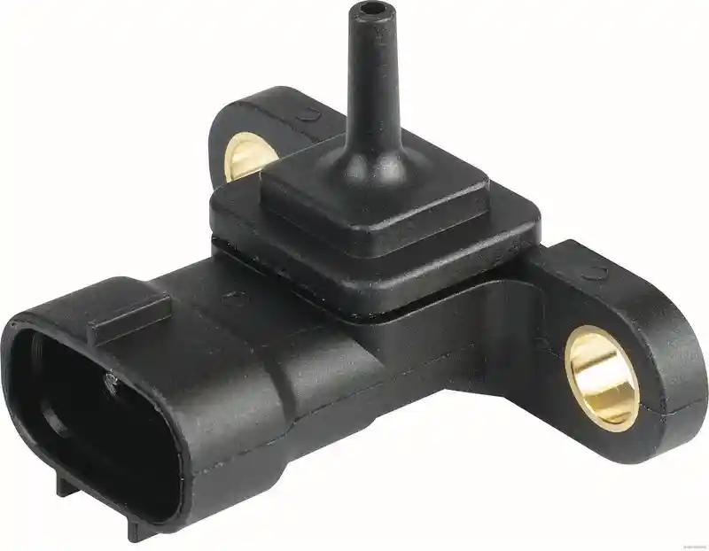 HERTHBUSS JAKOPARTS J5703002