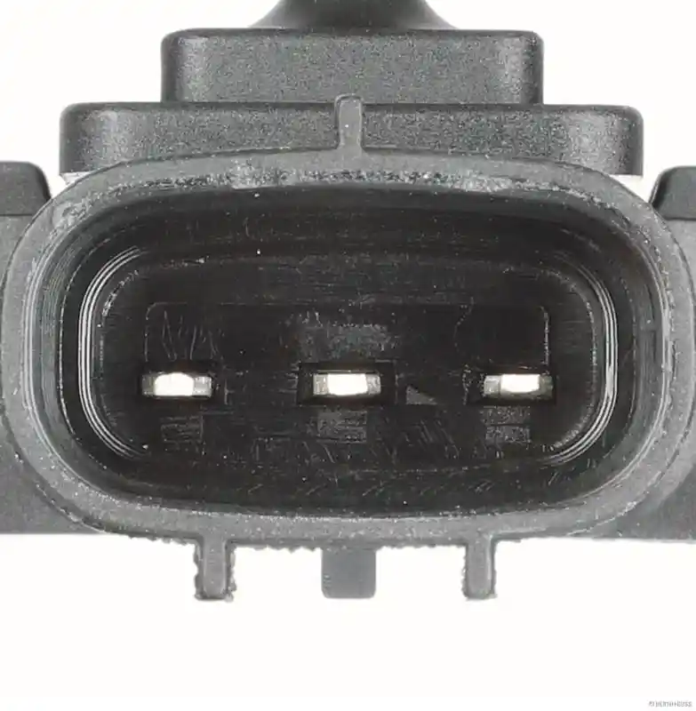 HERTHBUSS JAKOPARTS J5703002