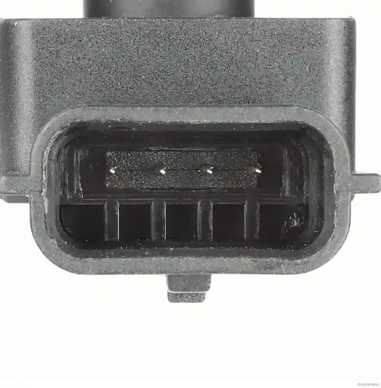 HERTHBUSS JAKOPARTS J5703003