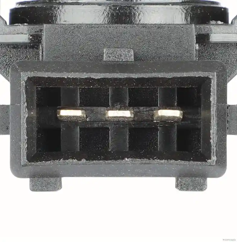 HERTHBUSS JAKOPARTS J5705002