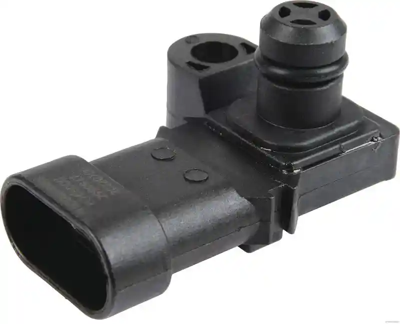 HERTHBUSS JAKOPARTS J5708000
