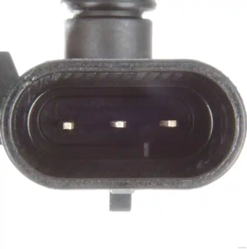 HERTHBUSS JAKOPARTS J5708000