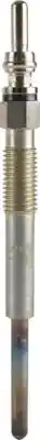HERTHBUSS JAKOPARTS J5715013 HERTHBUSS JAKOPARTS J5715013