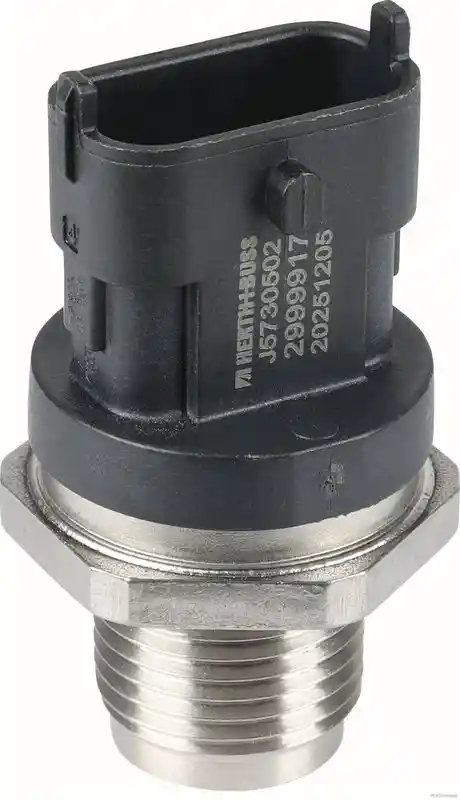HERTHBUSS JAKOPARTS J5730502