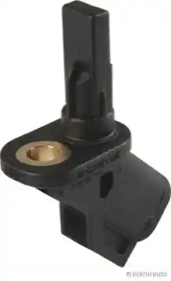 HERTHBUSS JAKOPARTS J5903000