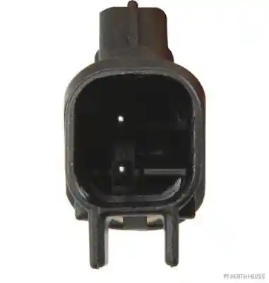 HERTHBUSS JAKOPARTS J5903000