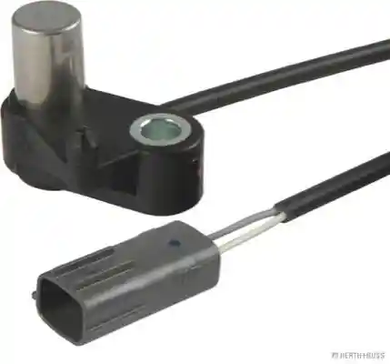 HERTHBUSS JAKOPARTS J5903001
