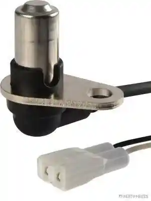 HERTHBUSS JAKOPARTS J5908005