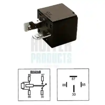 HERTHBUSS JAKOPARTS J5915044 HERTHBUSS JAKOPARTS J5915044