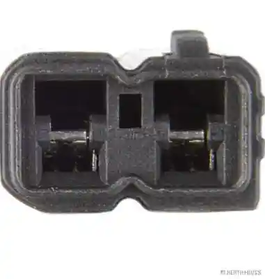HERTHBUSS JAKOPARTS J5918003