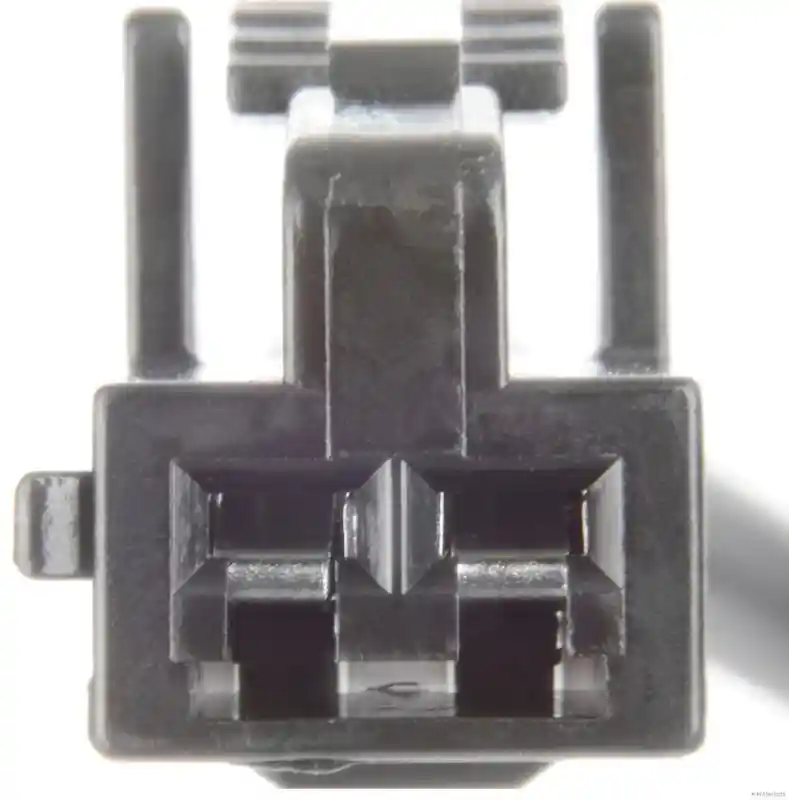 HERTHBUSS JAKOPARTS J5930316 HERTHBUSS JAKOPARTS J5930316