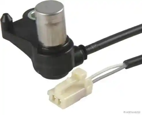 HERTHBUSS JAKOPARTS J5933004