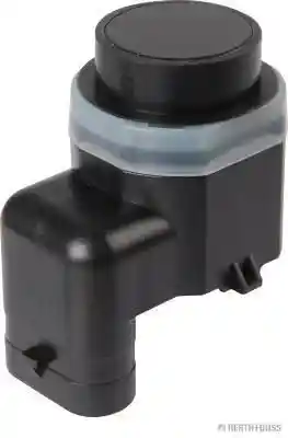 HERTHBUSS JAKOPARTS J5940500