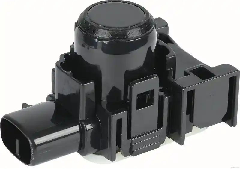 HERTHBUSS JAKOPARTS J5943000