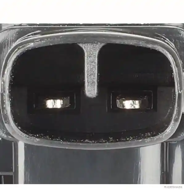 HERTHBUSS JAKOPARTS J5943000
