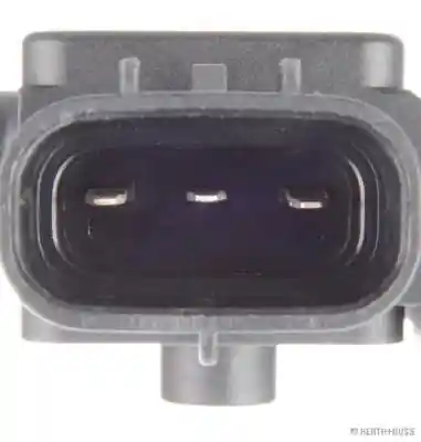 HERTHBUSS JAKOPARTS J5950500