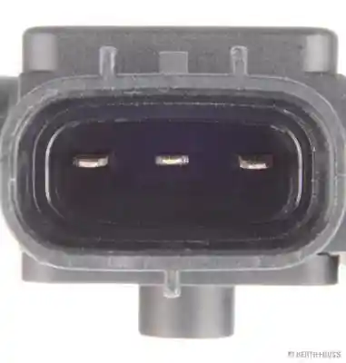 HERTHBUSS JAKOPARTS J5951000