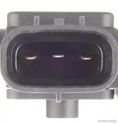 HERTHBUSS JAKOPARTS J5952000