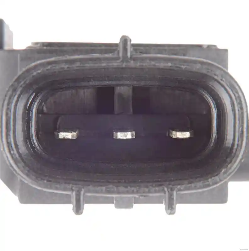 HERTHBUSS JAKOPARTS J5952002