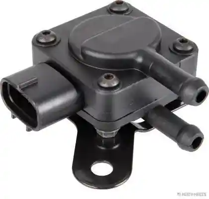 HERTHBUSS JAKOPARTS J5955001