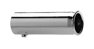 HJS 81 01 9130