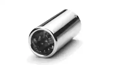 HJS 81 01 9250