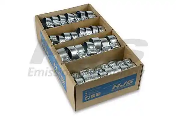 HJS 82 00 0224 HJS 82 00 0224