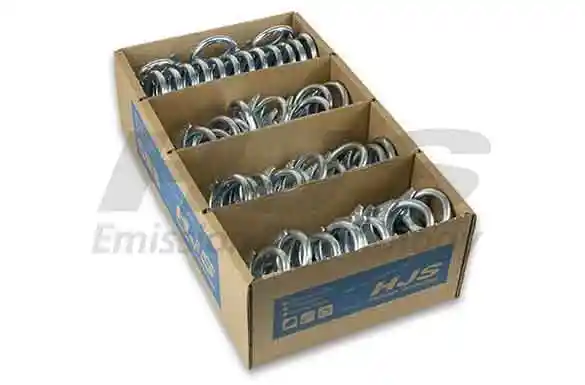 HJS 82 00 0226