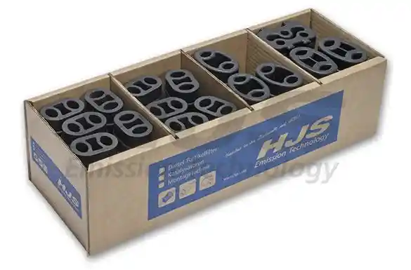 HJS 82 00 0325