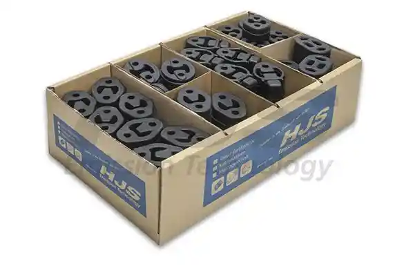 HJS 82 00 0328