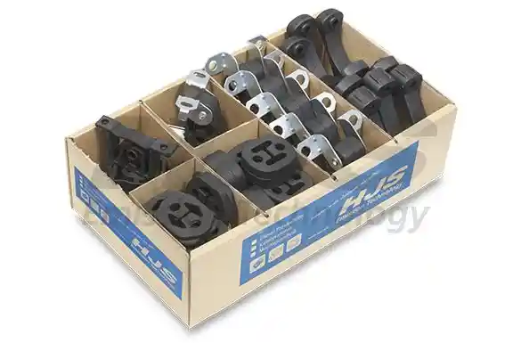HJS 82 00 0336