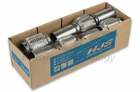 HJS 82 00 0450
