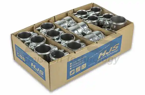 HJS 82 00 0530