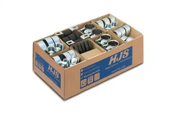 HJS 82 00 0611