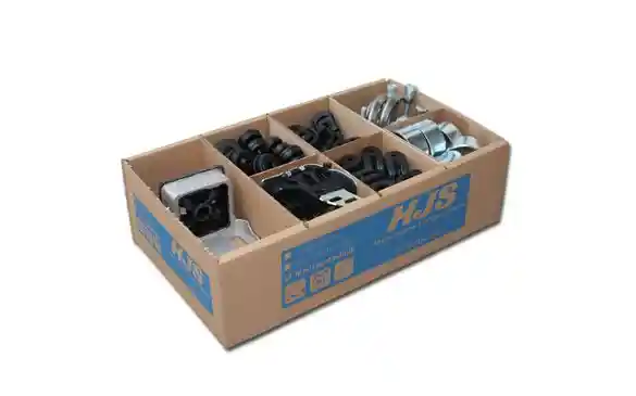 HJS 82 00 0623