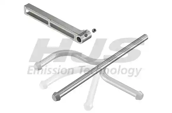 HJS 82 00 4361