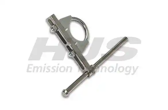 HJS 82 00 4361