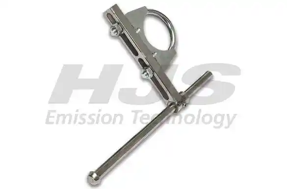 HJS 82 00 4361