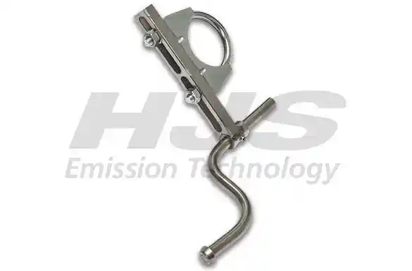 HJS 82 00 4361