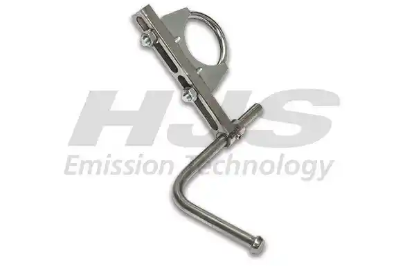 HJS 82 00 4361