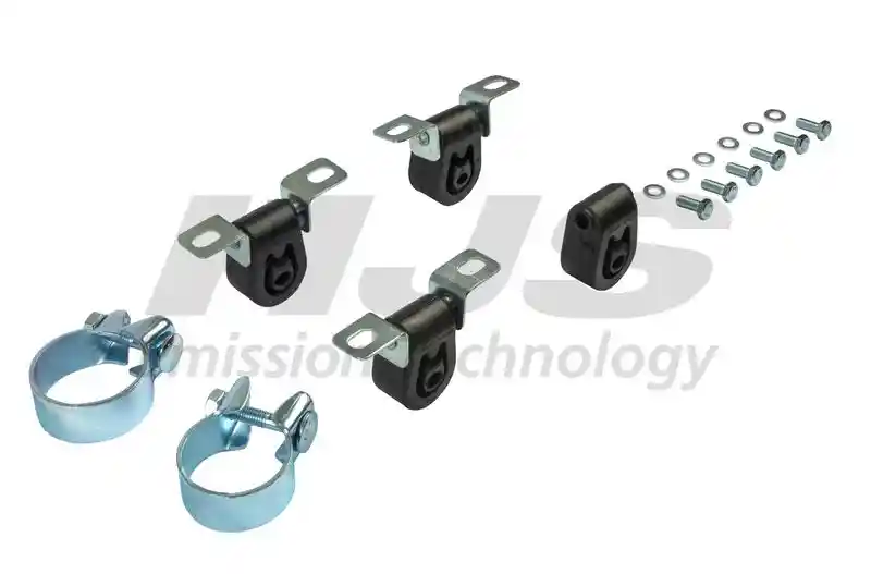 HJS 82 11 1561