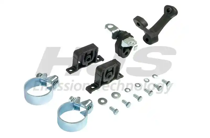 HJS 82 11 1598