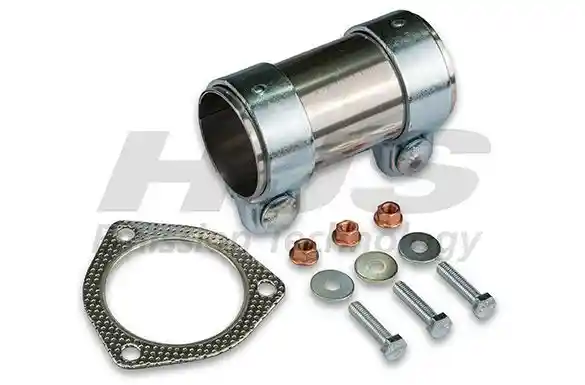HJS 82 11 2278
