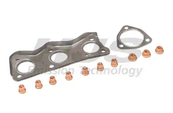 HJS 82 11 3269